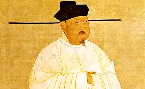 司马光教学反思(集合15篇)