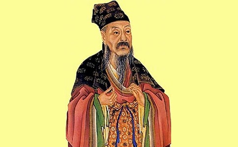 《司马光》教学反思15篇