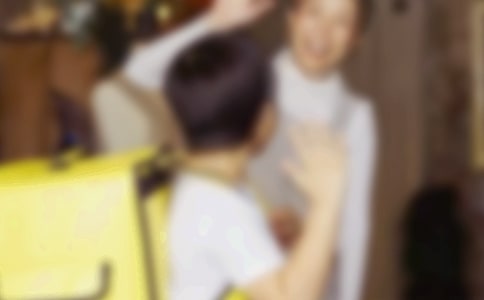 《黄鹤楼送别》教案锦集五篇