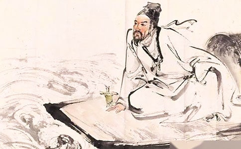 苏轼浣溪沙教学设计