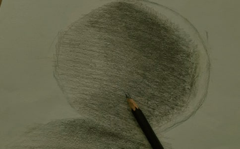 【推荐】素描教学计划