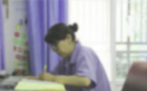 宿管部工作总结(集合15篇)