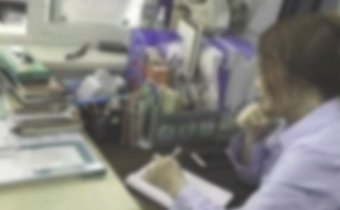 宿管工作计划范文汇总9篇