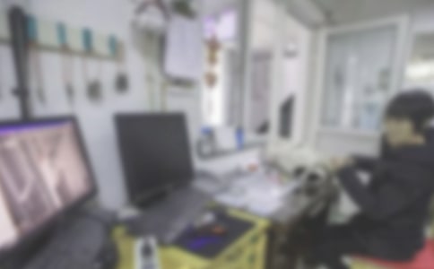 宿管年终工作总结