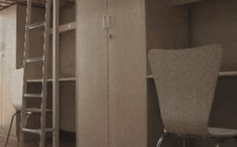 宿舍吵闹检讨书范例(15篇)