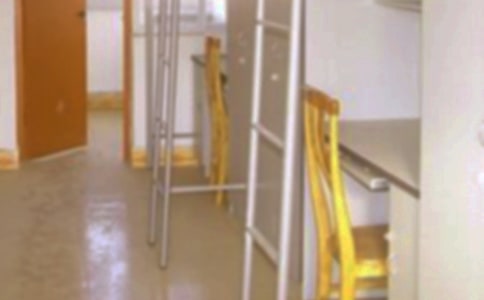 学生文明宿舍获奖演讲稿