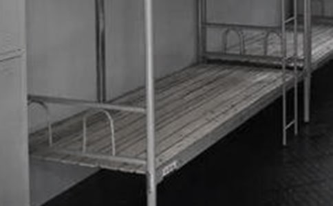 宿舍房屋买卖合同