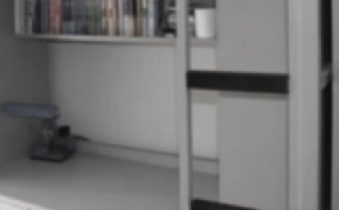 在宿舍使用违规电器检讨书