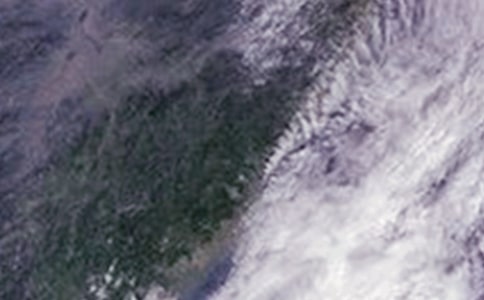 跟踪台风的卫星教案集锦六篇