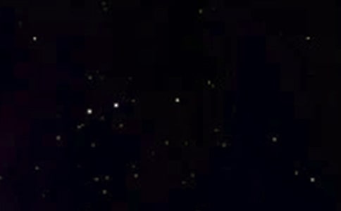 太空生活趣事多说课设计