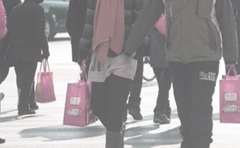 美国探亲签证邀请函 