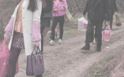 探亲请假条15篇