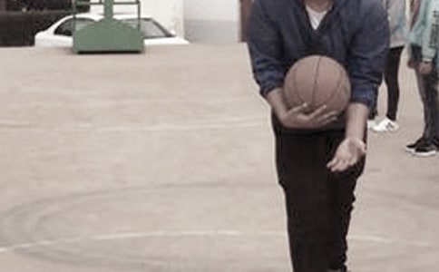 体育教师个人教学工作总结