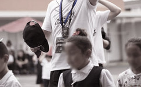 体育教师教学心得