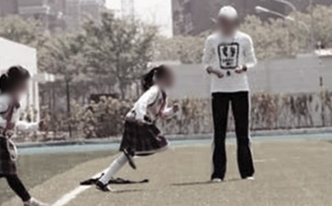 体育教师教学的工作总结