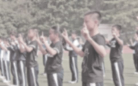 体育教学反思[推荐]