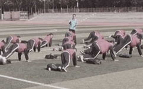 小学体育教学个人工作总结