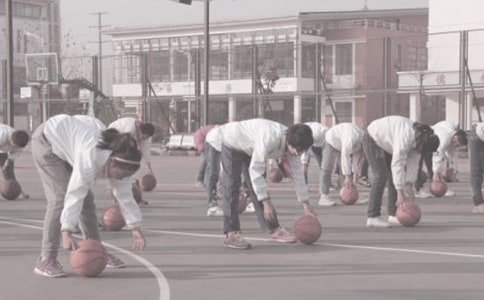 精选小学体育教学工作总结