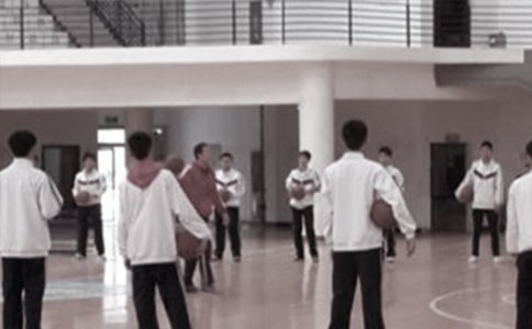 优秀体育教学计划