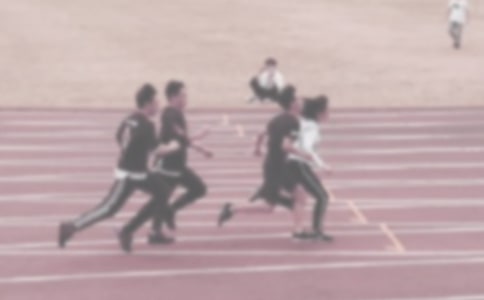 田径兴趣小组的活动总结