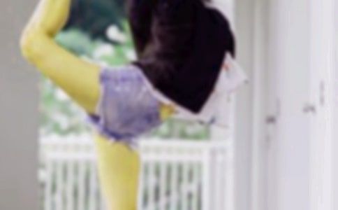 《和孩子一起跳舞》读后感