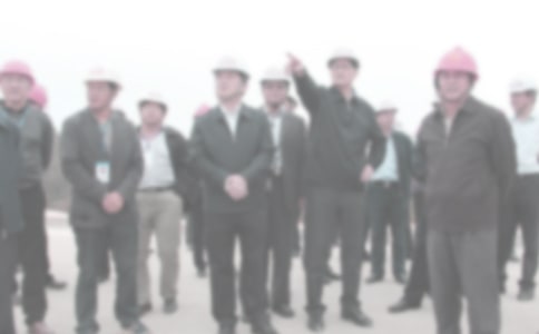 铁路局竞争上岗演讲稿