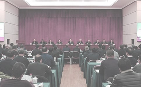 实用的铁路局自荐信三篇