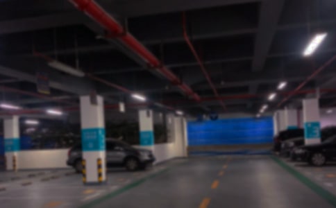 停车场租赁合同(精华15篇)