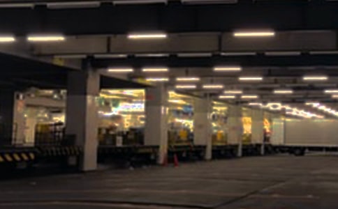 新建停车场安全协议书范本（精选3篇）