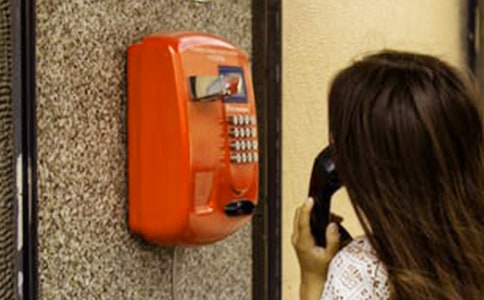 推广普通话工作计划