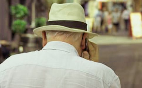 推广普通话周活动总结