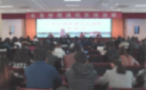 通讯员发言稿范文