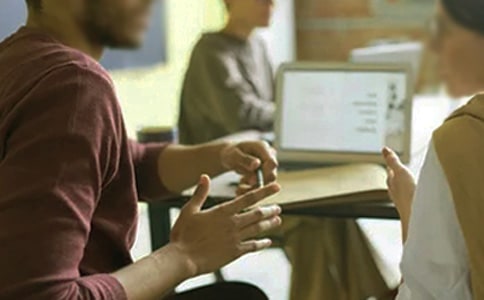 同事聚会的邀请函