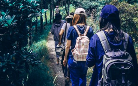 (推荐)同学录毕业留言15篇