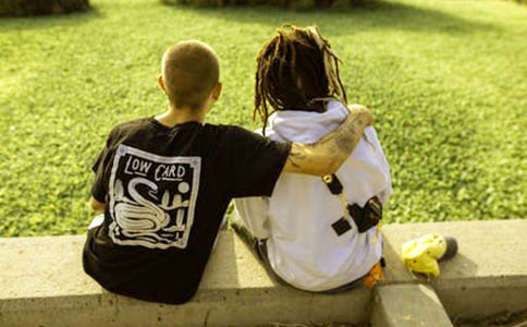 初三毕业同学录留言