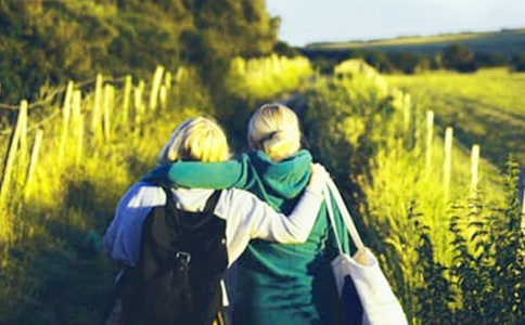 给同学的毕业留言【经典15篇】