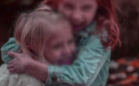 《童年的朋友》教学设计优秀优秀