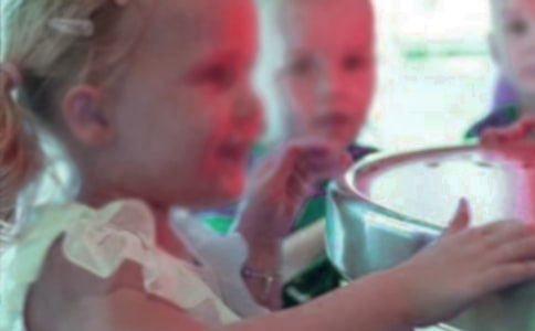 童年骆驼教学反思