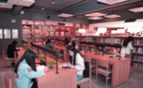 （荐）图书出版合同