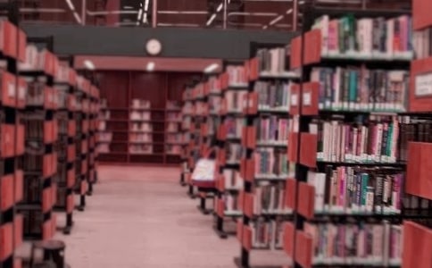 图书出版合同范本(精选)