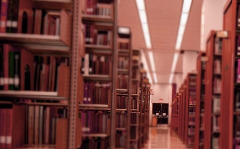 【精】图书出版合同