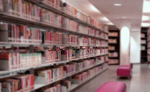 图书出版合同常用[14篇]