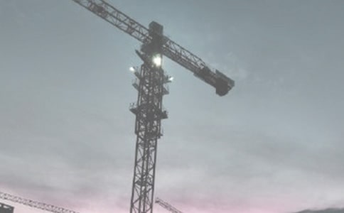 土木工程实习报告通用15篇