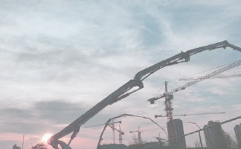 土木工程专业毕业生自我鉴定