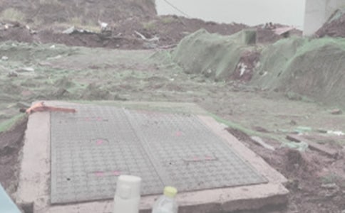 土木工程测量实习总结