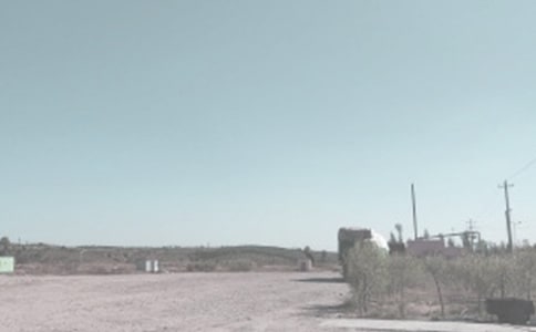 土木工程个人工作总结精选（3篇）