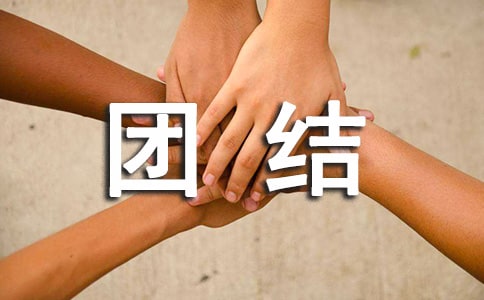 《民族团结》教学反思