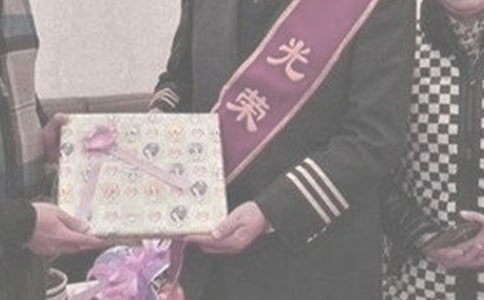 经典的退休感言(必备15篇)