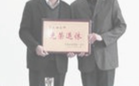 退休申请书