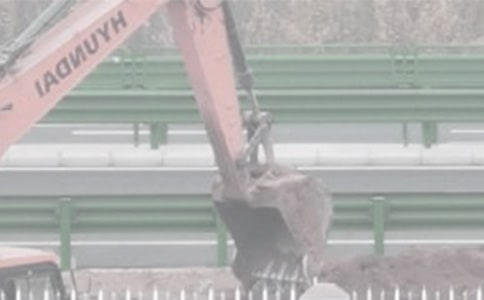 挖掘机工程合同